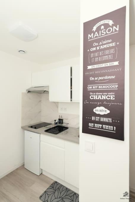 La Residence Jeanne D'Arc 3, טרואה מראה חיצוני תמונה